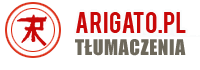 Tumacz portugalski SPO